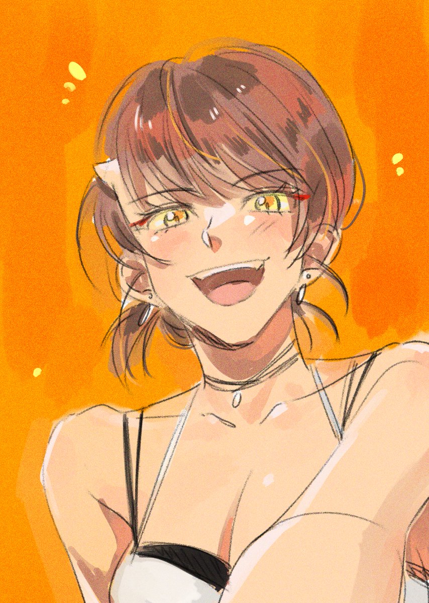 👾해물탕👾 tweet media