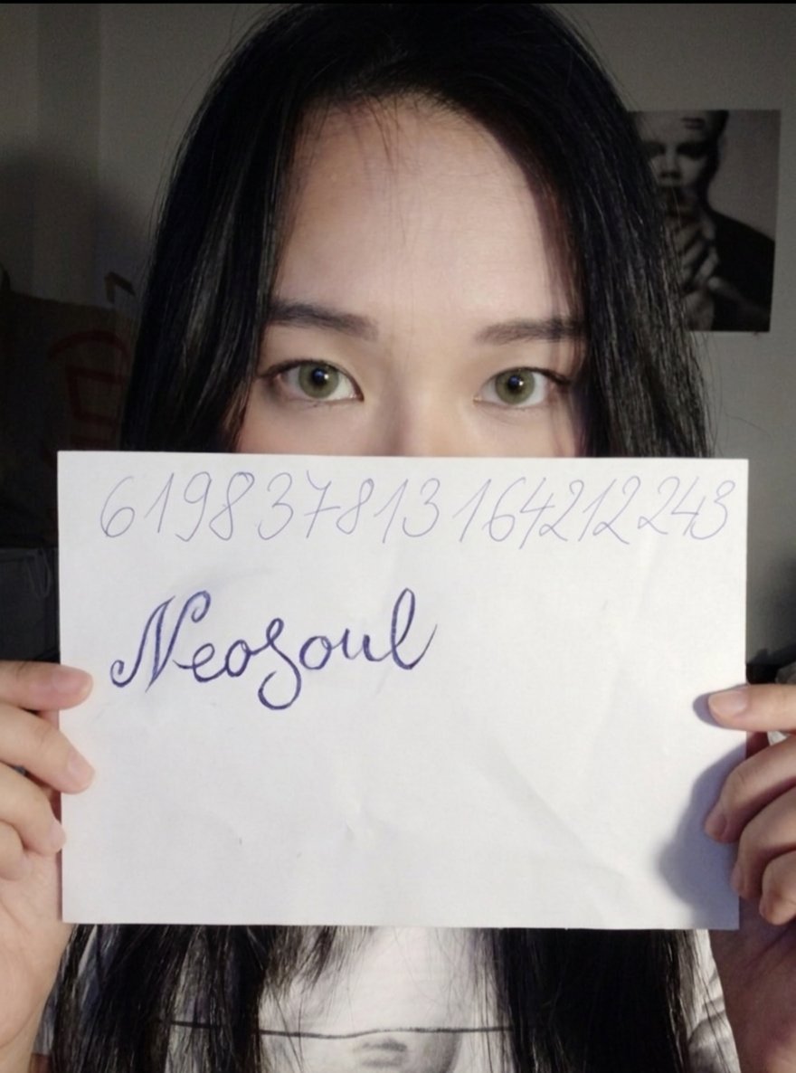 Chê ∑: tweet media