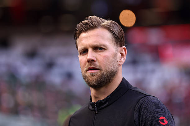 Milan Posts tweet media