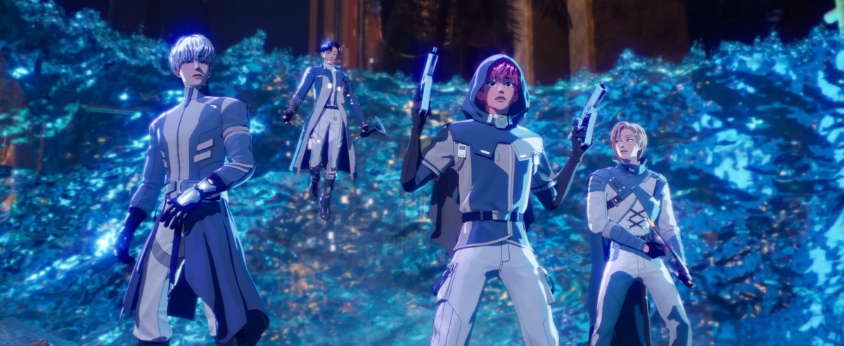 dpr yan ᵖᵗ² ˎ₍•ʚ•₎ˏ tweet media