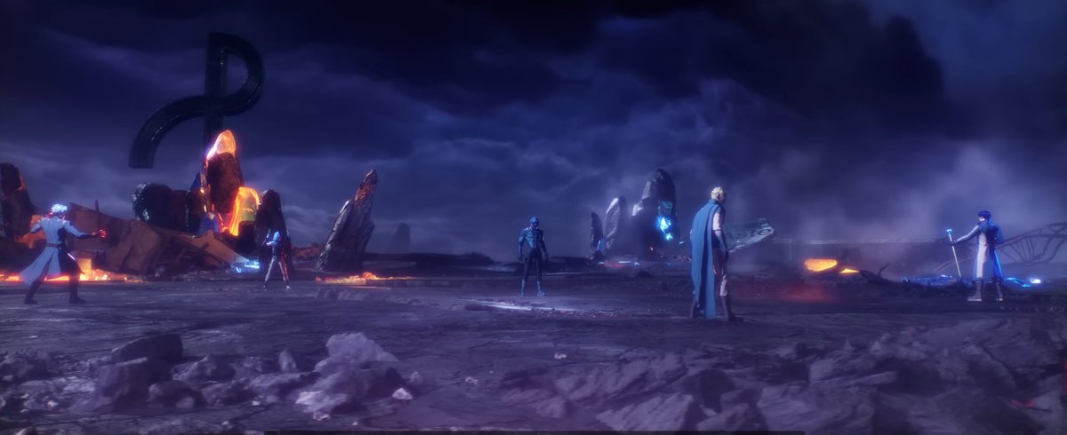 dpr yan ᵖᵗ² ˎ₍•ʚ•₎ˏ tweet media