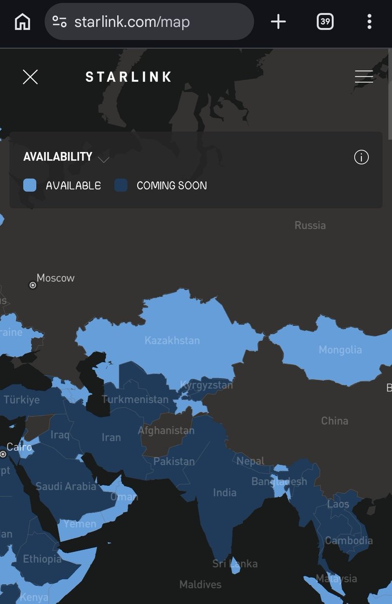 Murad Ali tweet media