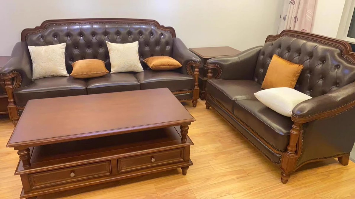 NFangmin's tweet image. #sofa