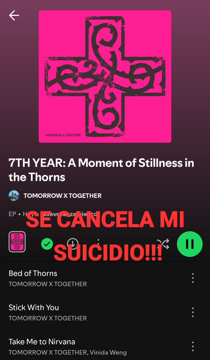 mar 𖣂 tweet media