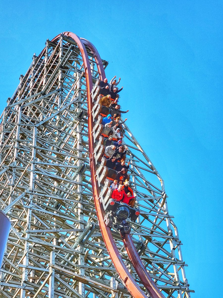 Jeremy Z tweet media