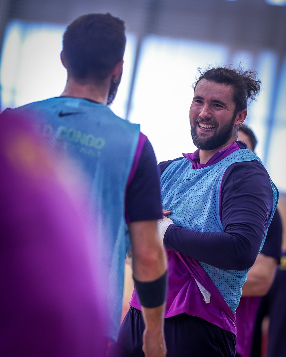 Barça Handbol tweet media