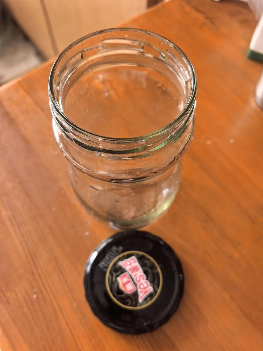 Dominika tweet media