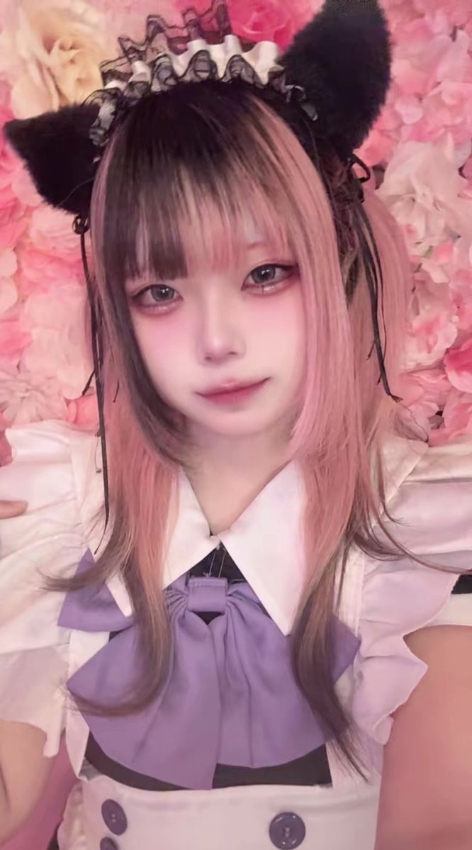 すずらん🍀 tweet media