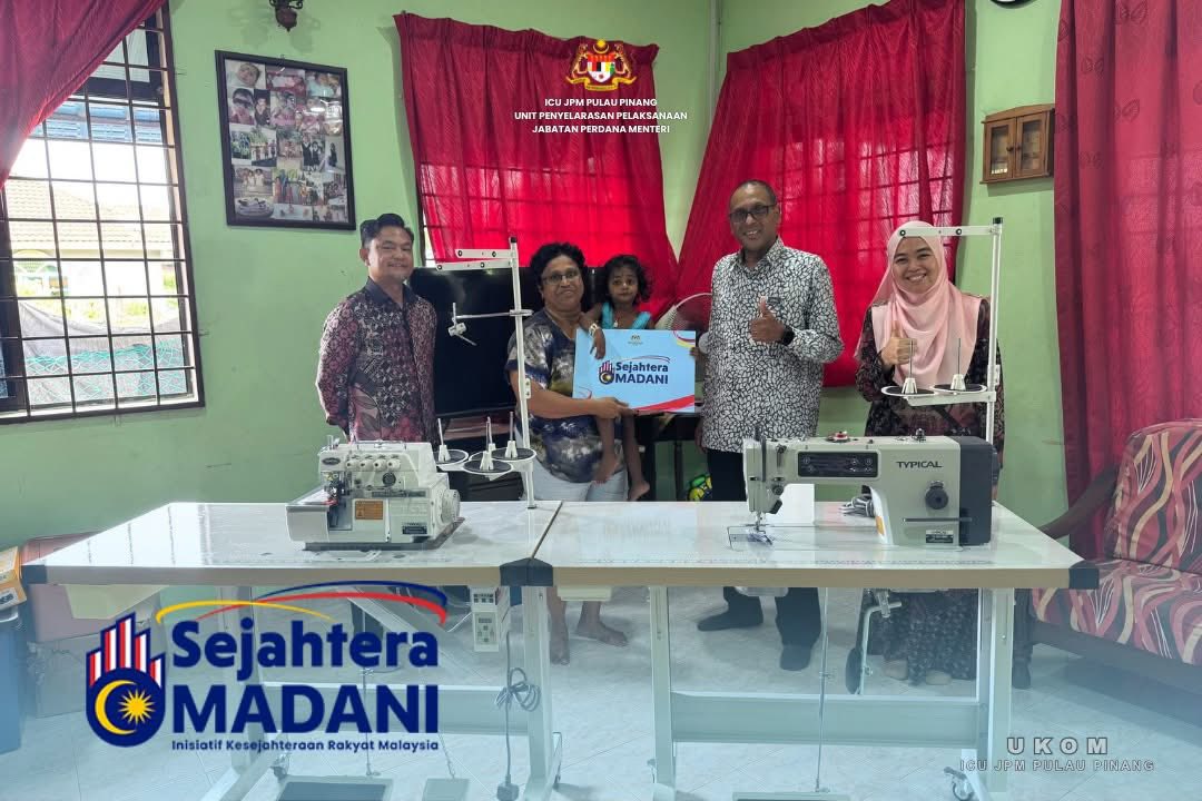 ICU_JPM 🇲🇾 tweet media