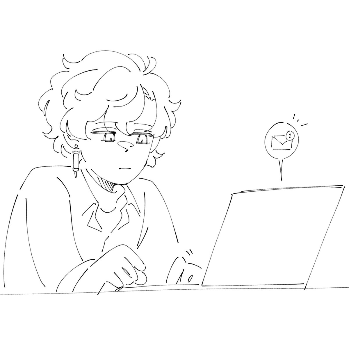 ReNako 🧪 Comipara D29 tweet media