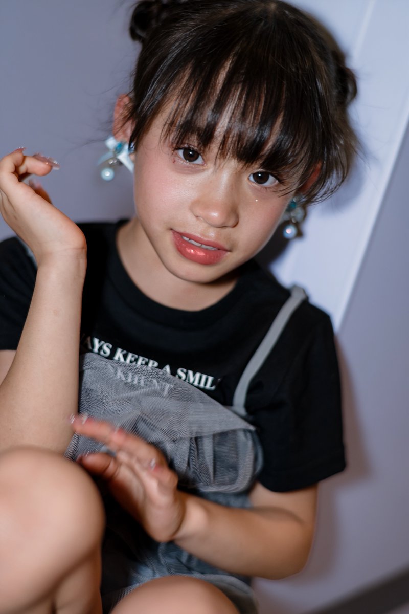 さわちゃん🌼いひ〜るまひ〜るCH tweet media