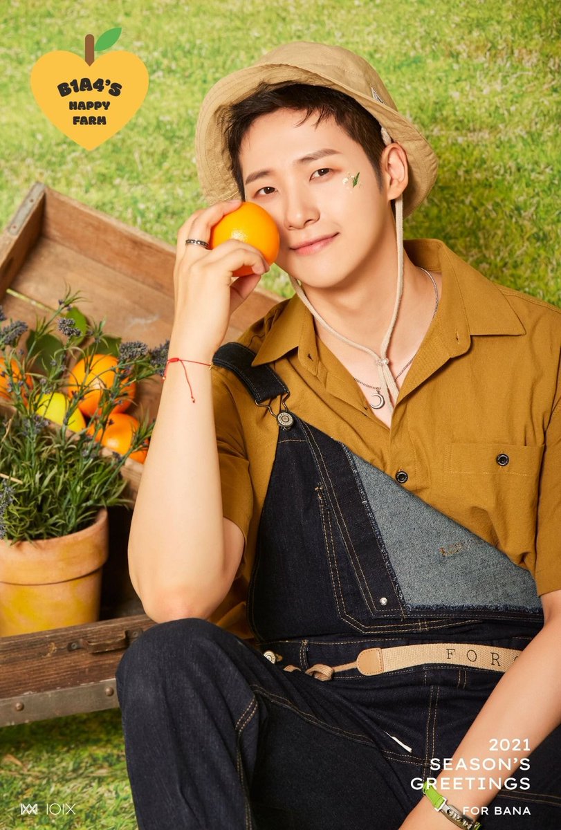 그린🍏 tweet media