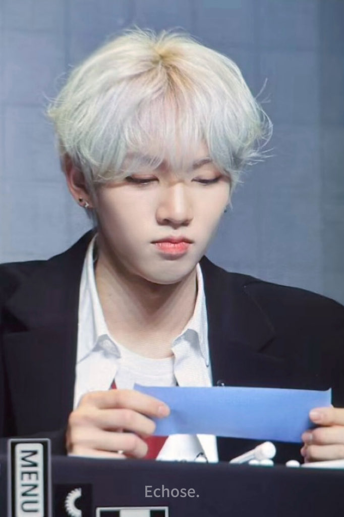 260413 pre.

#판저이 #范哲逸 #FANZHEYI  
#MODYSSEY #모디세이