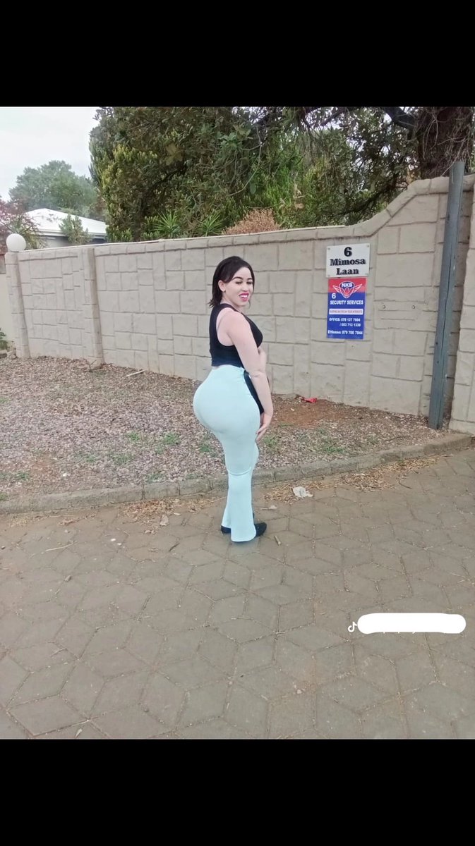 Lethabo tweet media