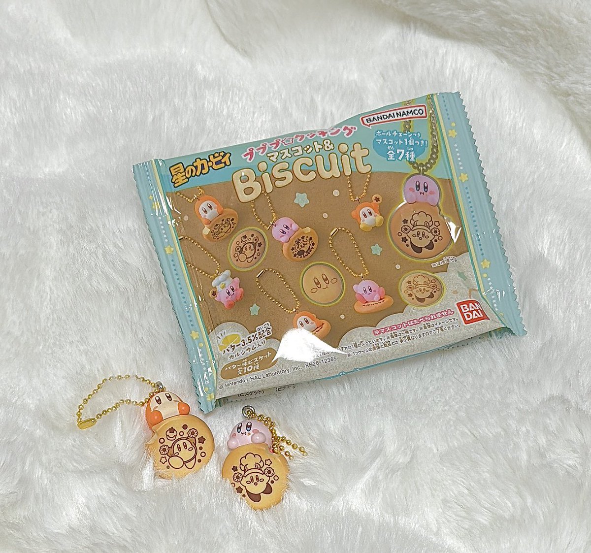 むむ🍯 tweet media