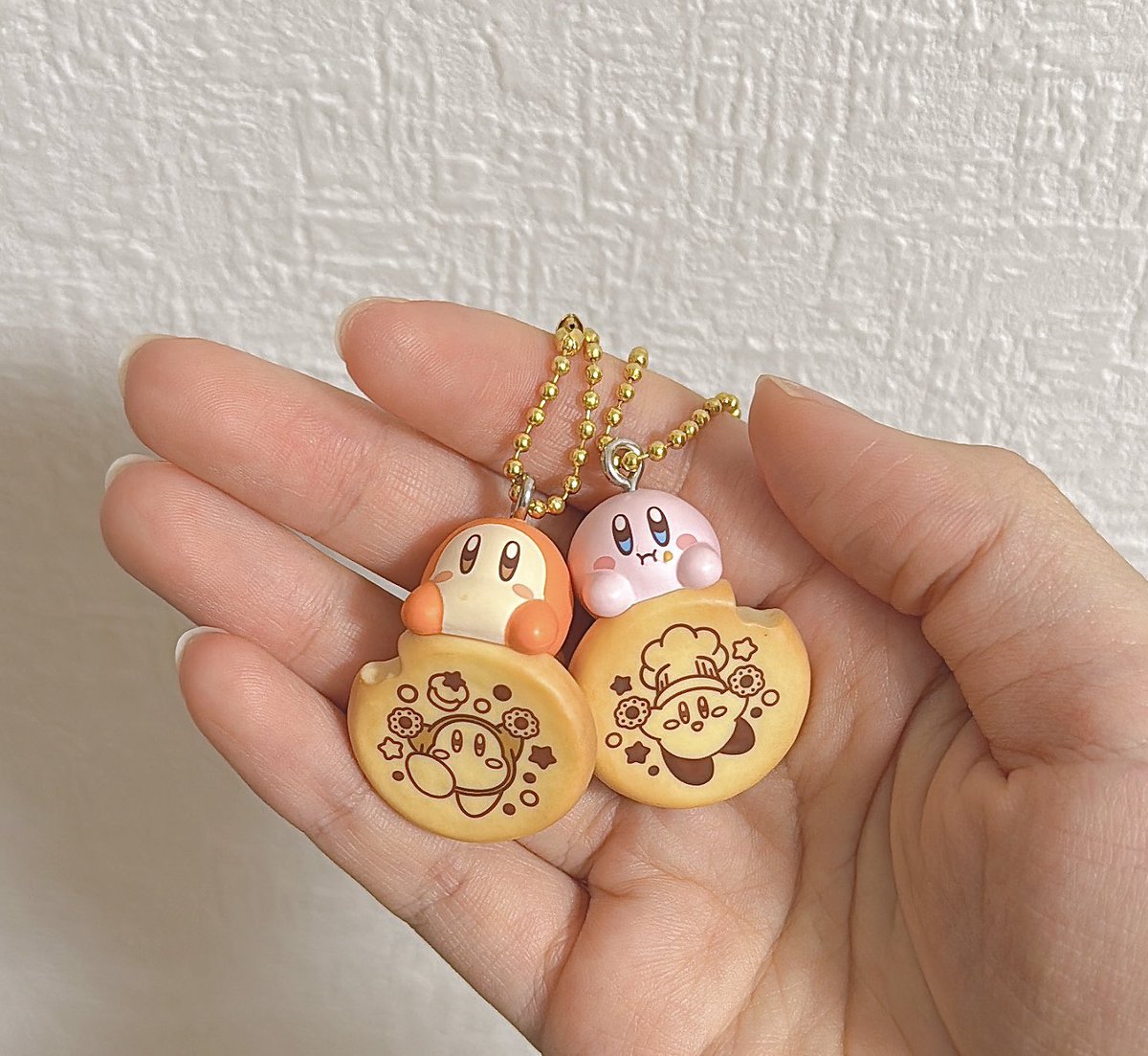 むむ🍯 tweet media