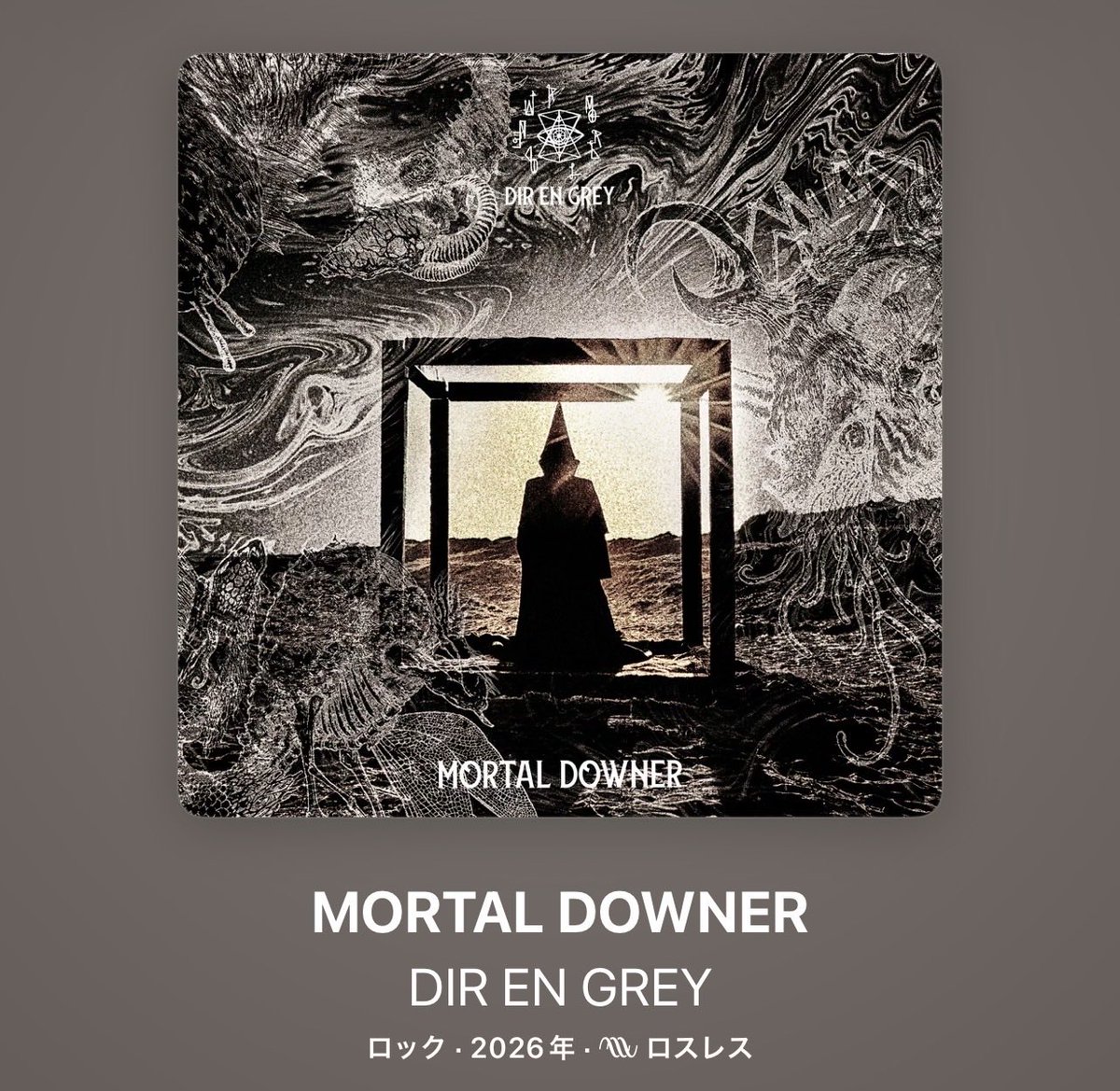 伊万里 tweet media