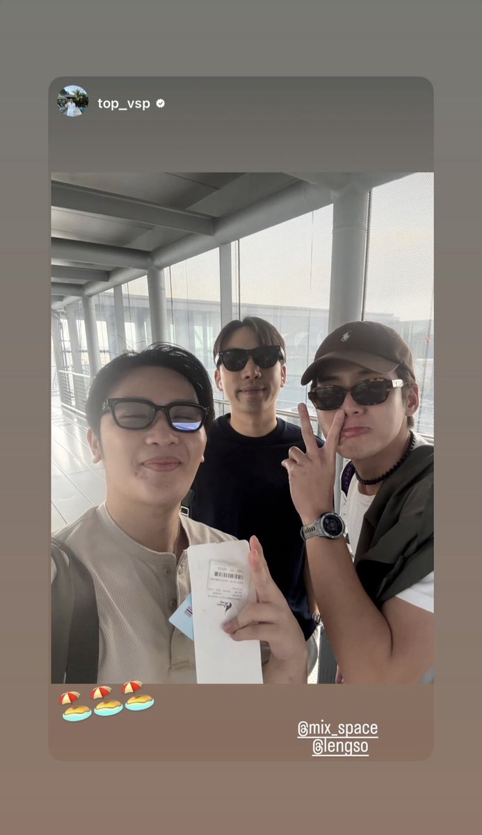 LengThanaphonBuzz tweet media