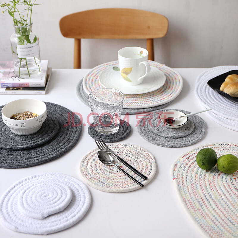 Fernanda Scalon tweet media