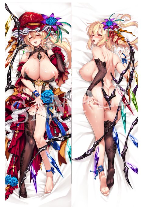 BOOTHで例大祭合わせで布物の受注予約開始しました

https://t.co/E5IapBBgUj
https://t.co/jC4sl1p9KP

よろしくお願いします 