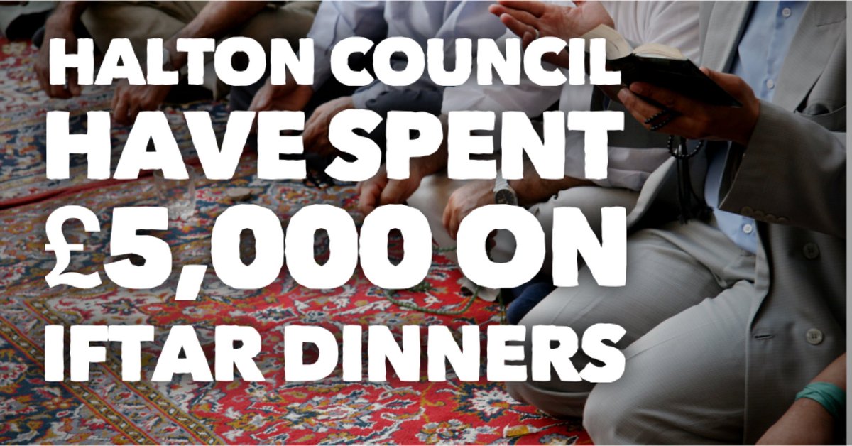 Sarah Pochin MP tweet media