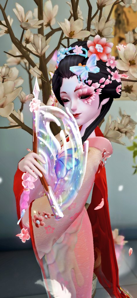 ｱｽﾞ tweet media