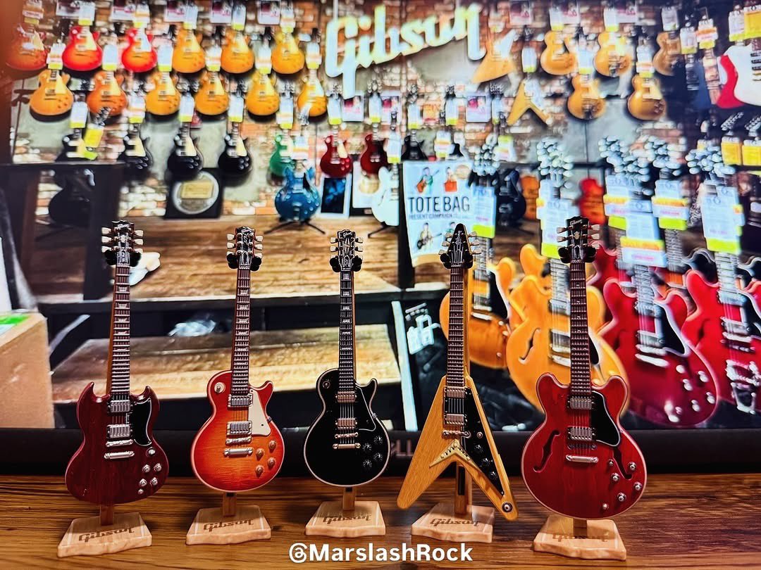 🎩༺† Marslash †༻☠️ tweet media