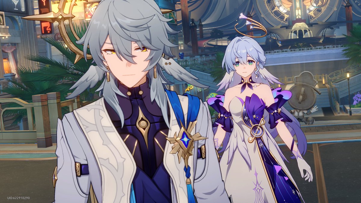 Shmitty💀🐔🐙 👧🍵🎼🏹🦖 tweet media