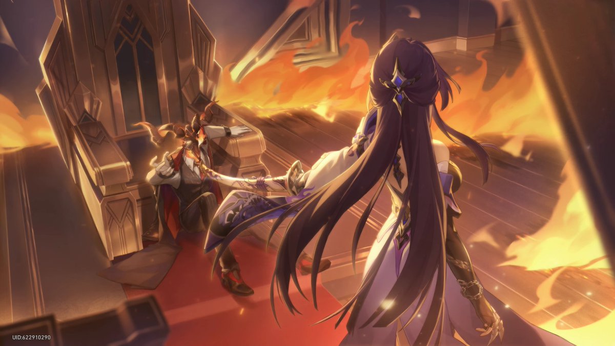 Shmitty💀🐔🐙 👧🍵🎼🏹🦖 tweet media