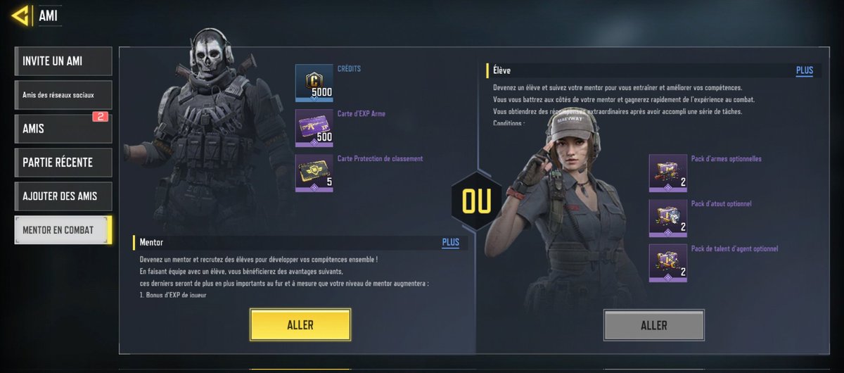 Attilabraka07 tweet media