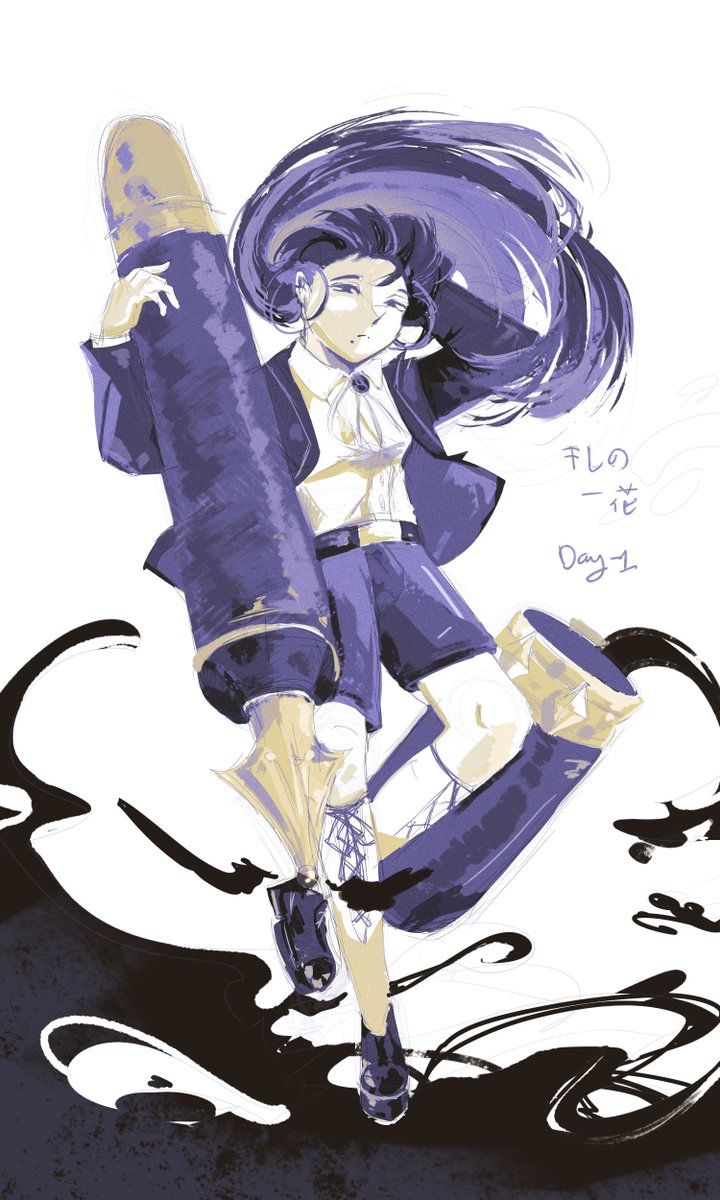 HI_illust tweet media