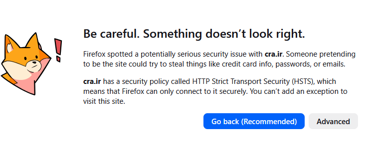 Mohammad Keshvari tweet media