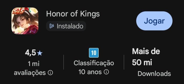 Hokzinhos tweet media