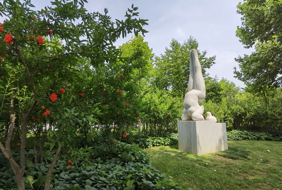 Авраменко Елена tweet media