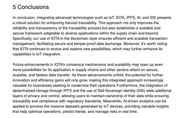 Kurt Tangle tweet media
