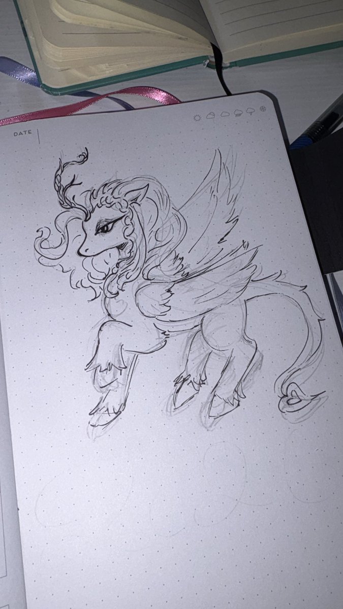 BettydoppiaT tweet media