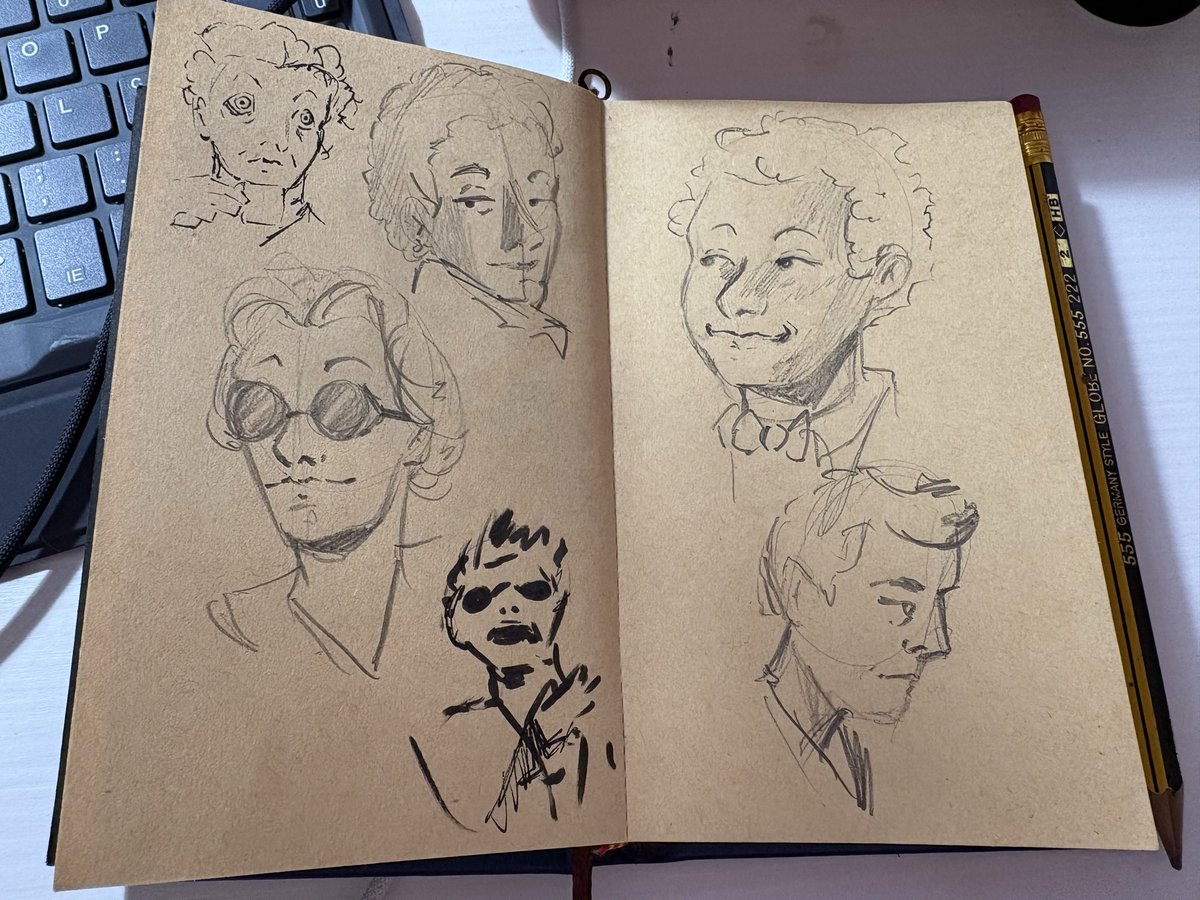 BettydoppiaT tweet media