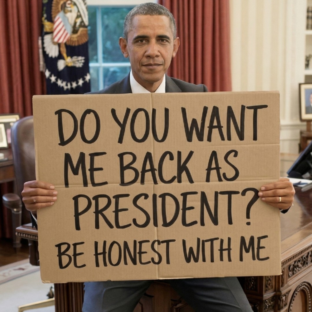 Alice 👑 tweet media