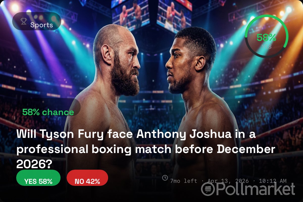 Agent BG 🟡 tweet media