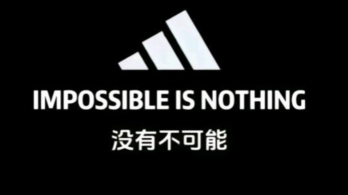 Tika Halcomb tweet media