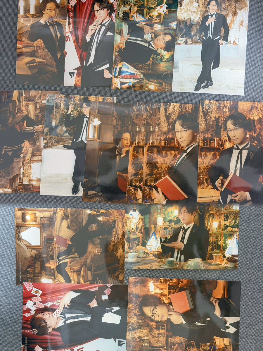 とまと tweet media