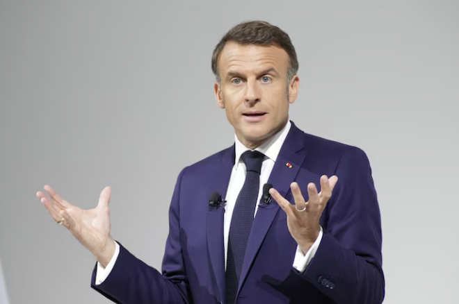 Mossad Commentary tweet media