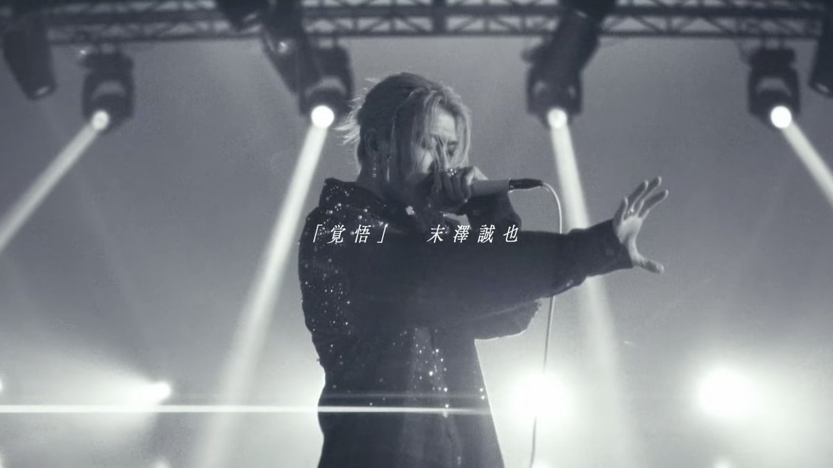 せちゃ🐶 tweet media