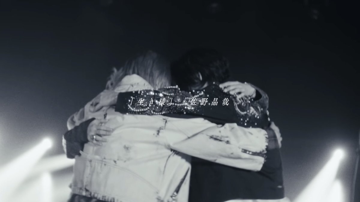 せちゃ🐶 tweet media