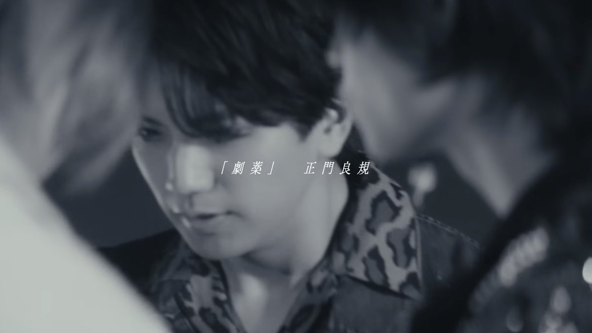 せちゃ🐶 tweet media