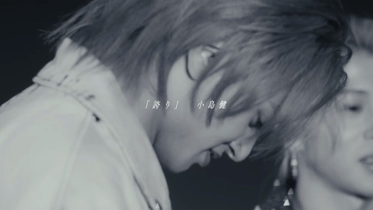 せちゃ🐶 tweet media