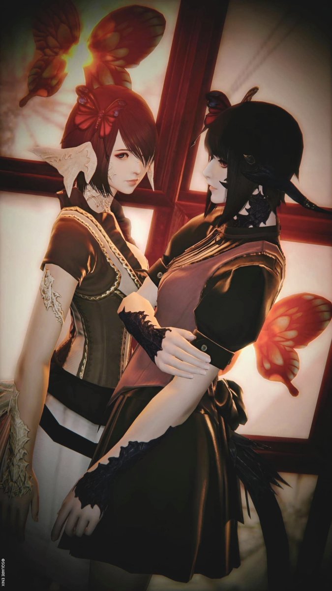 ꜰᴜᴊɪᴏ tweet media