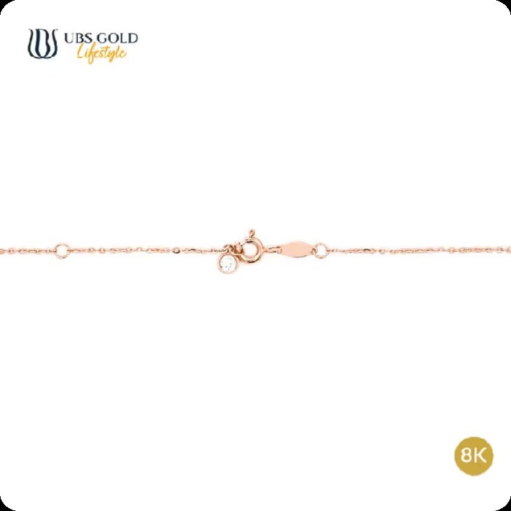 l63391l's tweet photo. Aku Langganan perhiasan di ubsgold original ya.. disitu juga banya jual emas batang dari berat 0,25 gr ada.
Perhiasannya juga bagus2 update bentuknya modern.
Nih linknya guys
https://t.co/LFVxeALVtz https://t.co/ub6Qm3l9j9