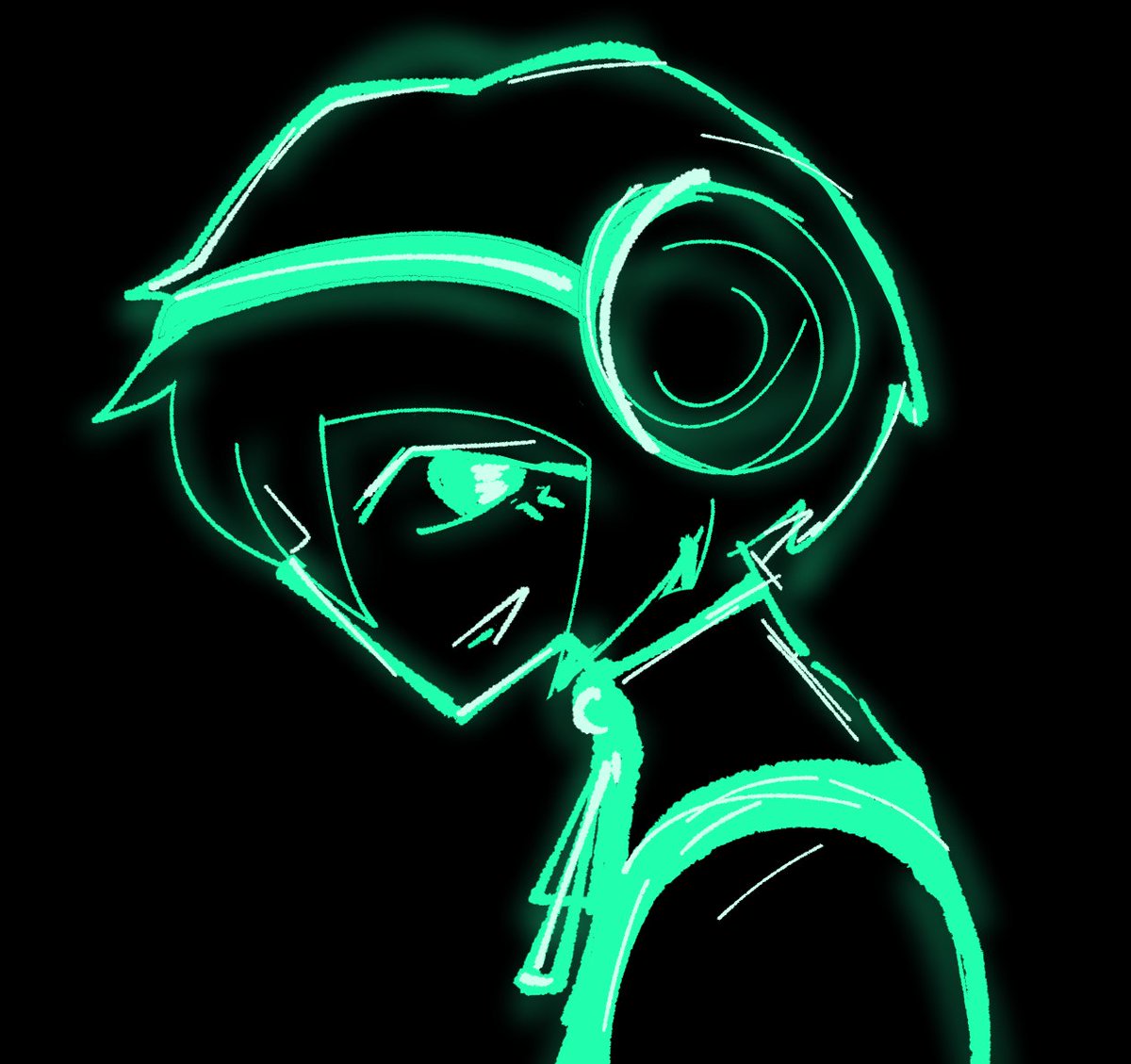 Sympheek's tweet photo. Art https://t.co/ZSxReV3AW0