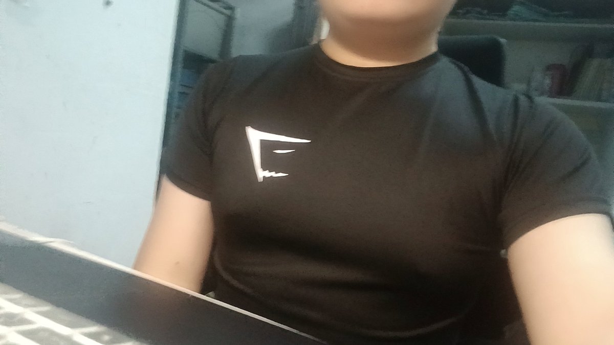 小噢Ocyn tweet media